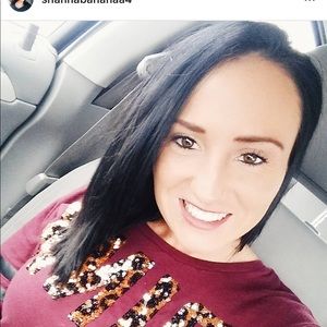 Meet your Posher, Shanna